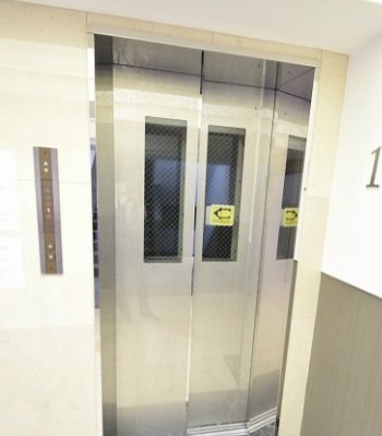 アビタシオン鴨川 その他