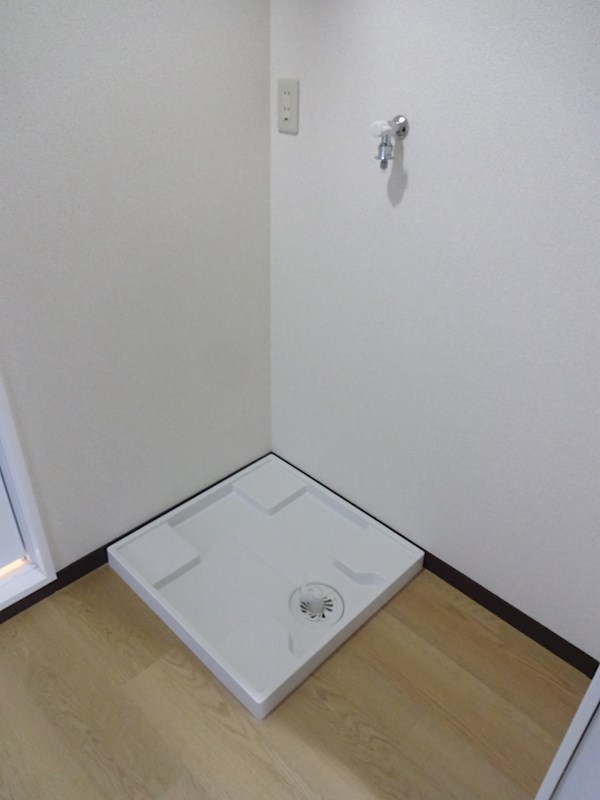アビタシオン鴨川 その他