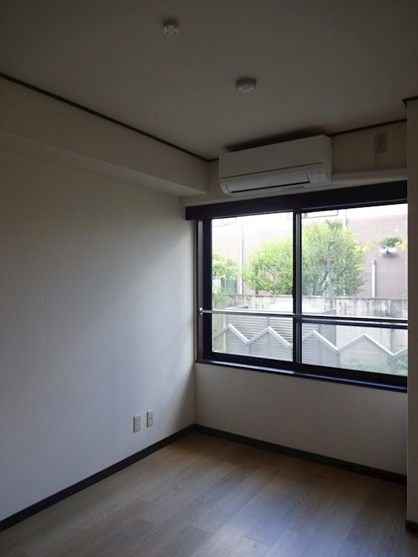 アビタシオン鴨川 その他