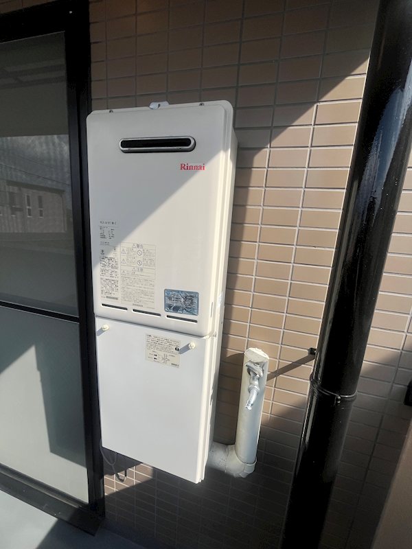 メゾンヒラキ その他