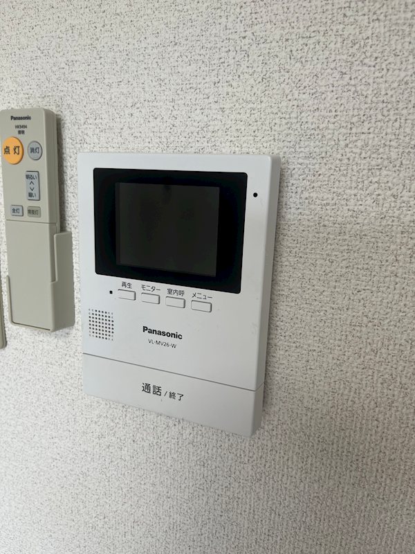 メゾンヒラキ その他