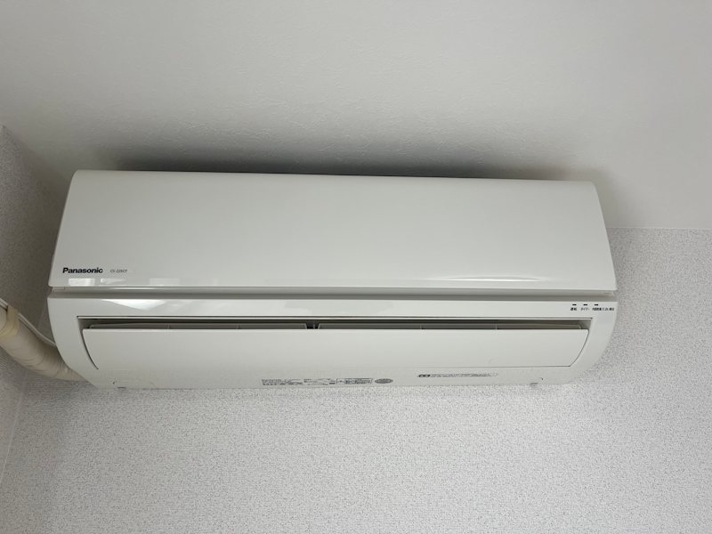 メゾンヒラキ その他