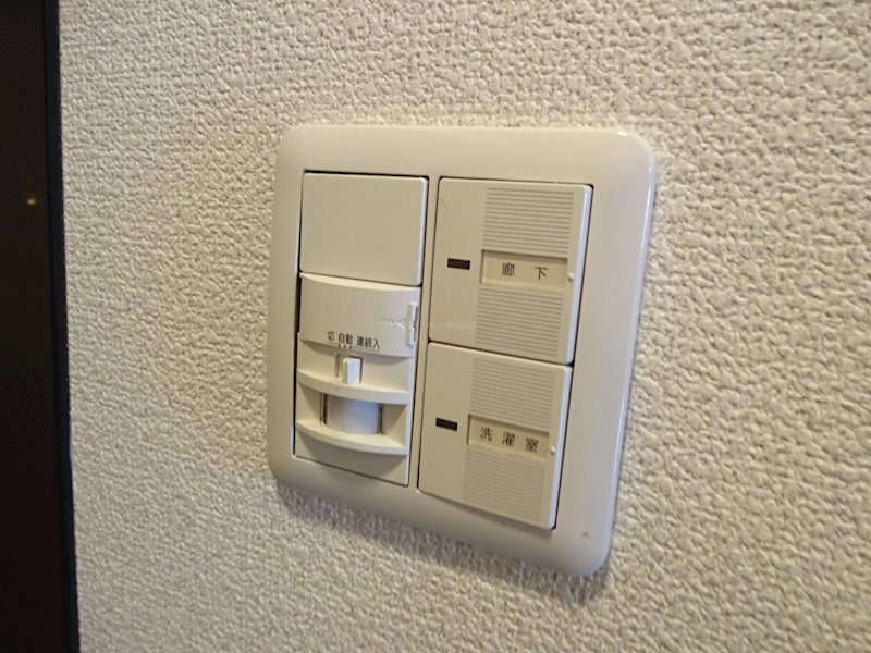 ベラジオ烏丸三条 その他