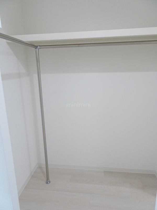 インペリアル京都 その他