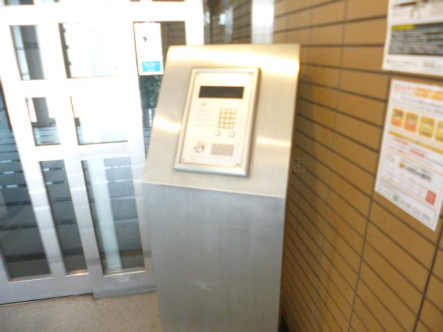 ＲＥＳＩＤ’７８７ その他共有部分