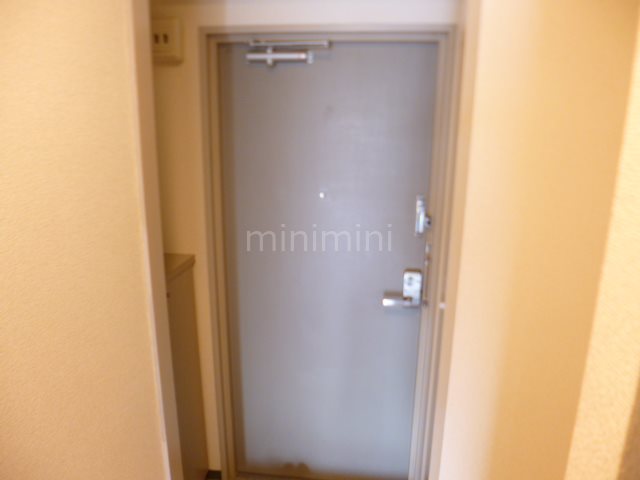 ＲＥＳＩＤ’７８７ その他