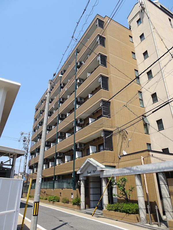 ＲＥＳＩＤ’７８７ その他