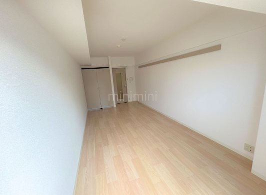 ＲＥＳＩＤ’７８７ リビング