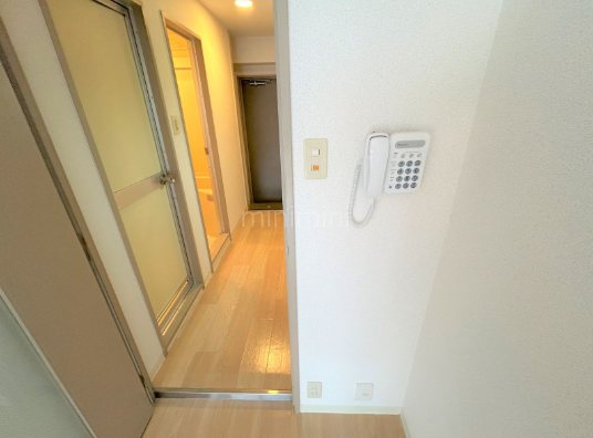 ＲＥＳＩＤ’７８７ その他