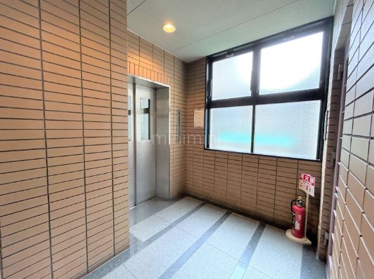 ＲＥＳＩＤ’７８７ その他