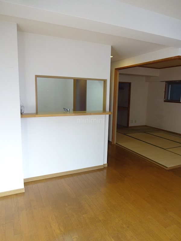 メゾン油小路 その他