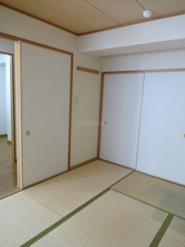 メゾン油小路 その他