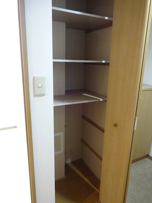 メゾン油小路 その他