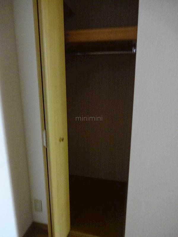 メゾン油小路 その他