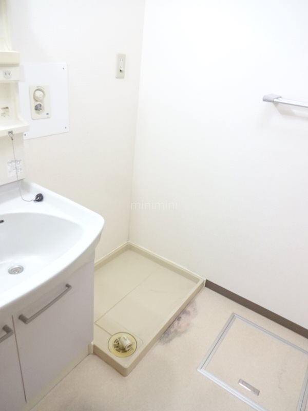 メゾン油小路 その他