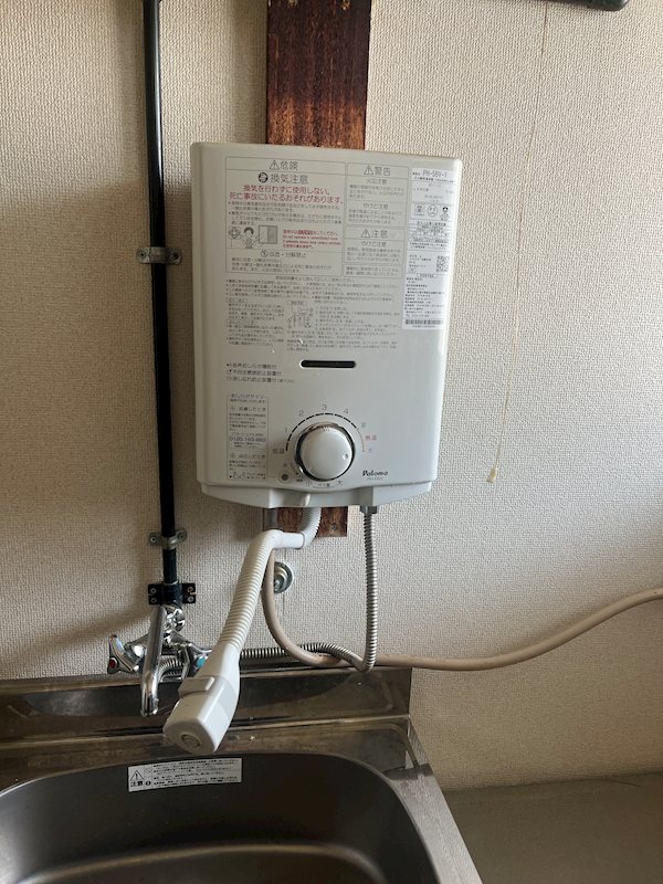 ダイワグリーンハイツ その他
