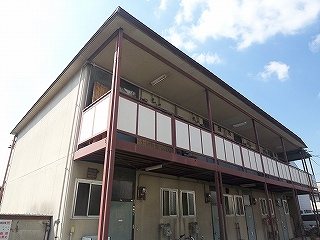 ダイワグリーンハイツ その他
