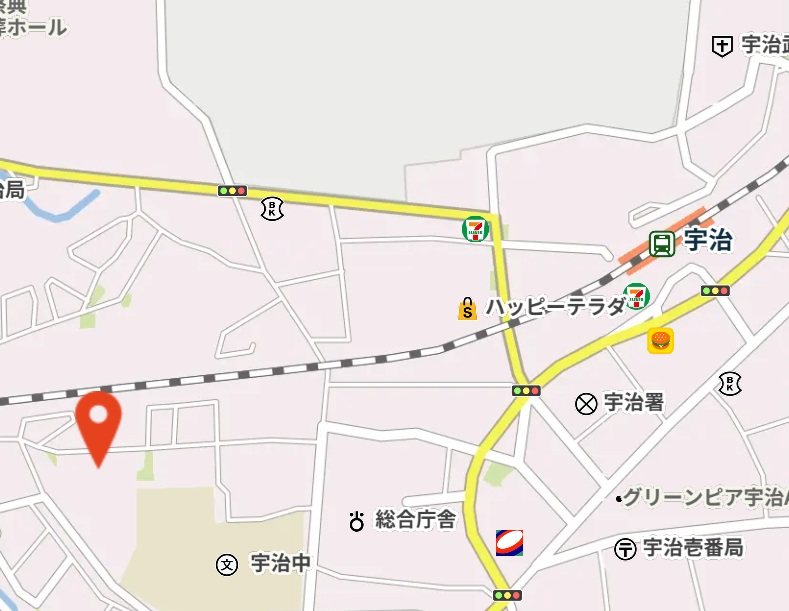 ダイワグリーンハイツ その他