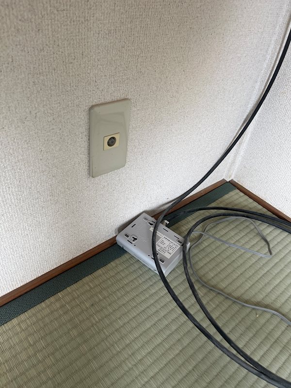 ダイワグリーンハイツ その他