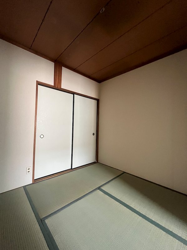 ダイワグリーンハイツ その他