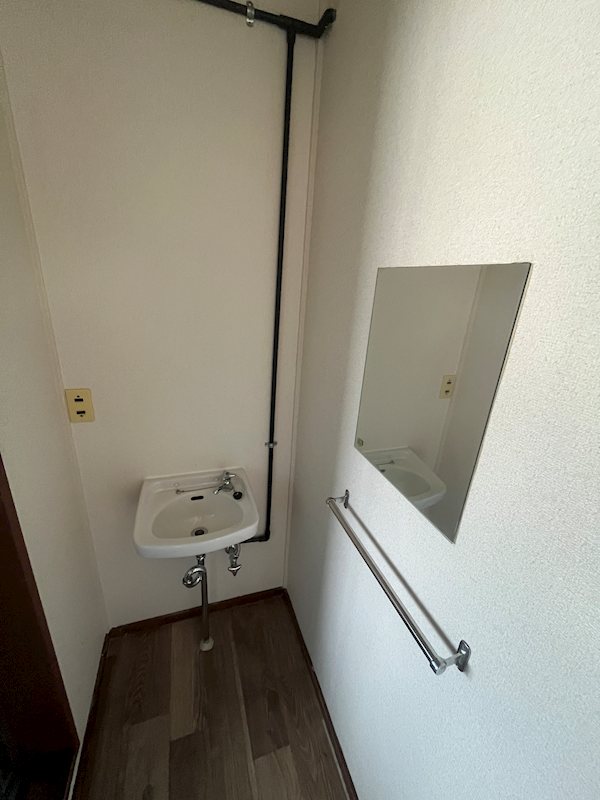 ダイワグリーンハイツ その他