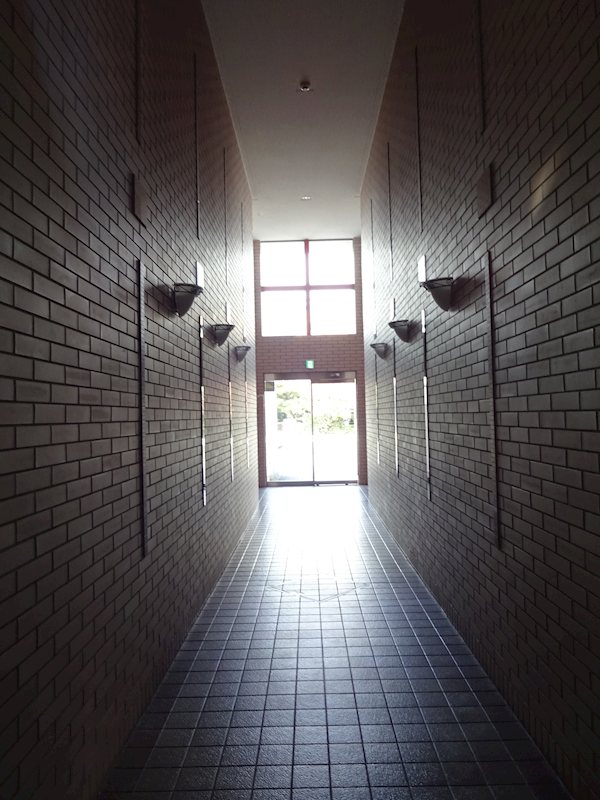 アザレア館 その他