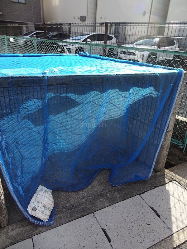 アザレア館 その他