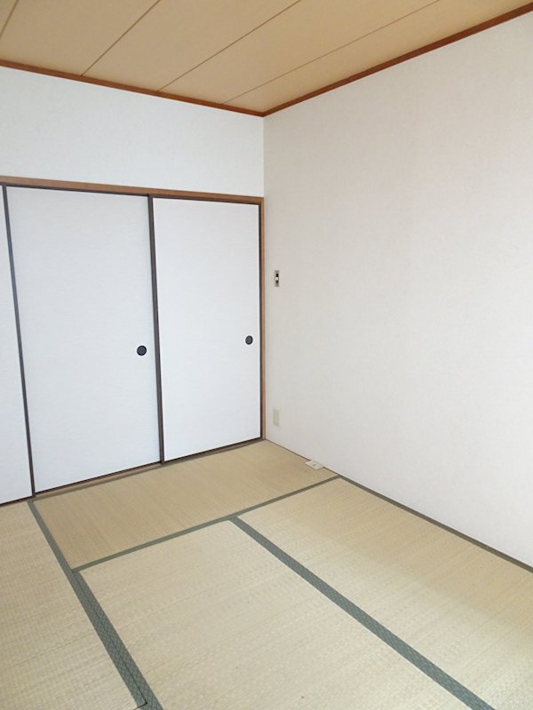 パラシオ西洞院 その他