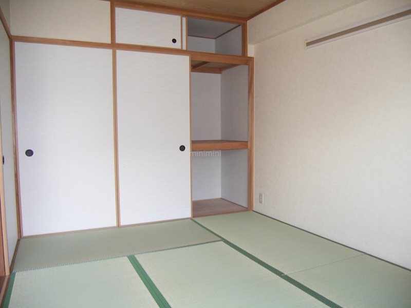 エクセル清涼 収納