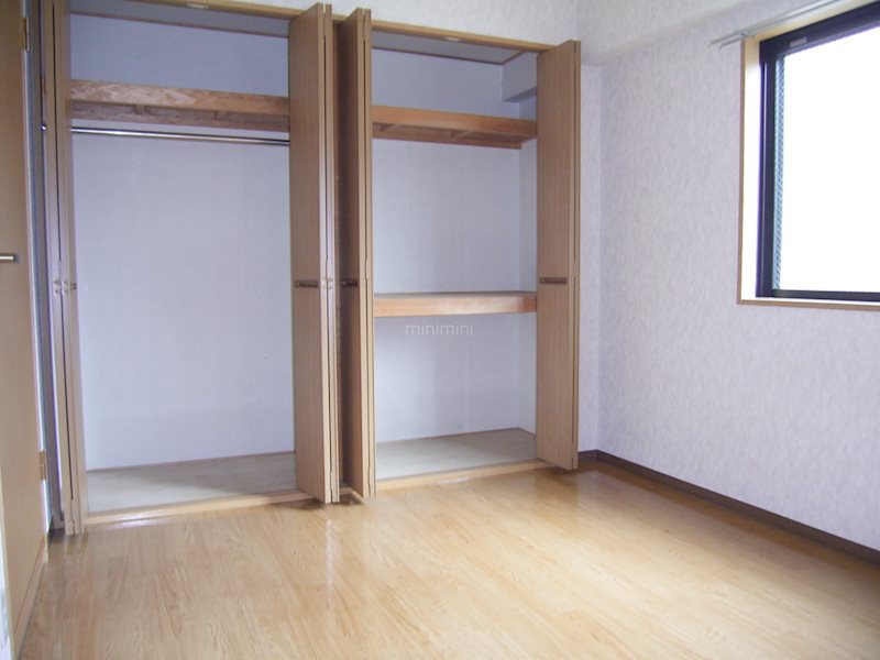 エクセル清涼 その他