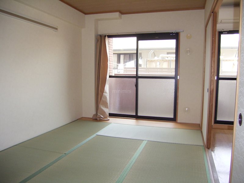 エクセル清涼 その他
