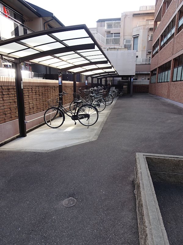エクセル清涼 その他