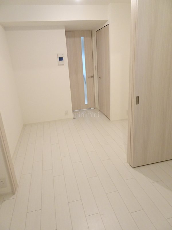 アスヴェル京都西大路SOUTH その他部屋・スペース