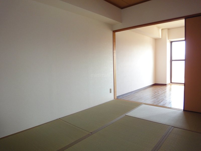 ロイヤル清涼 その他部屋・スペース