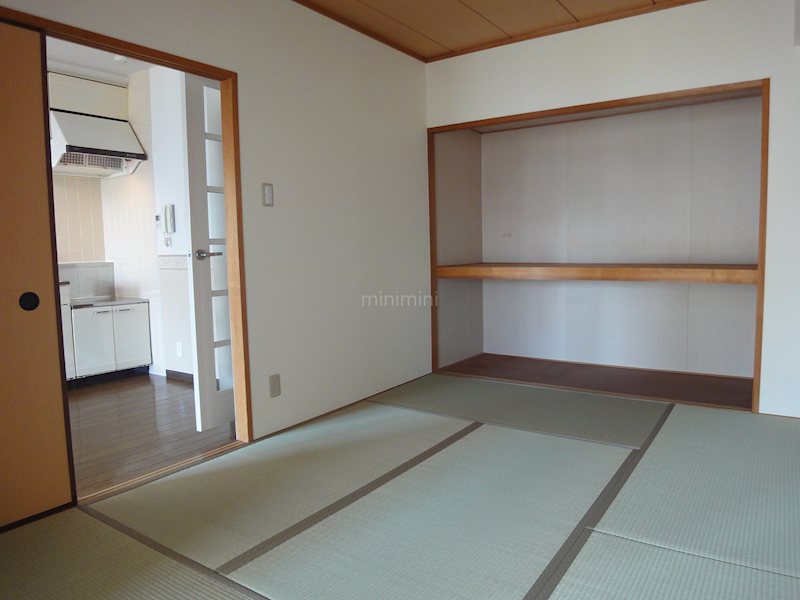 ロイヤル清涼 その他