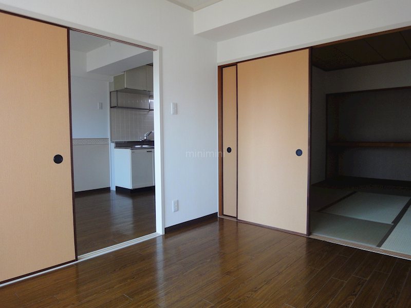 ロイヤル清涼 その他