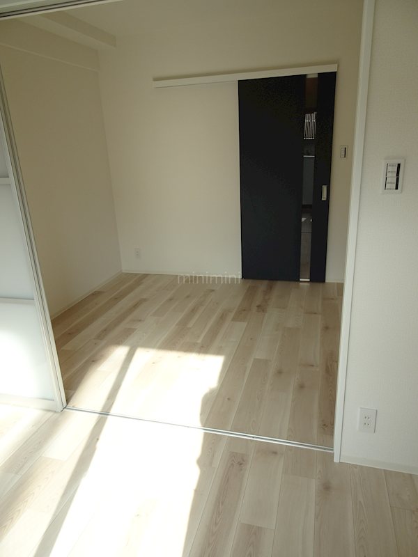レシオス京都西院 その他部屋・スペース