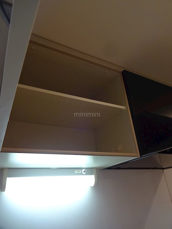 グランドパレス西院東館 その他