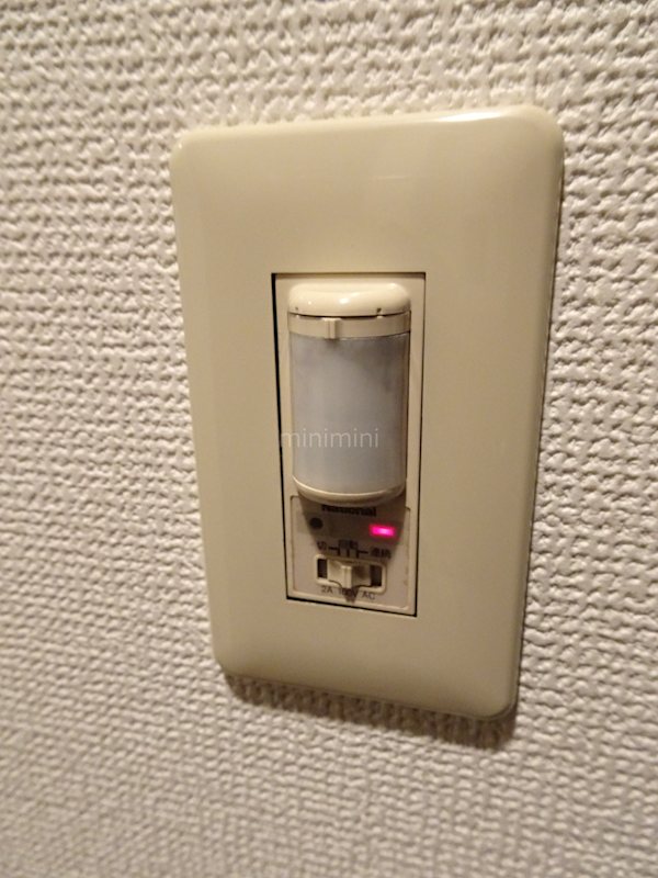 ライオンズマンション五条大宮第二 その他