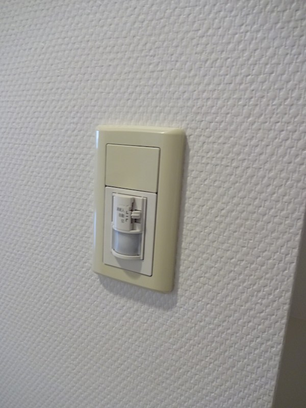 レジディア御所東 その他