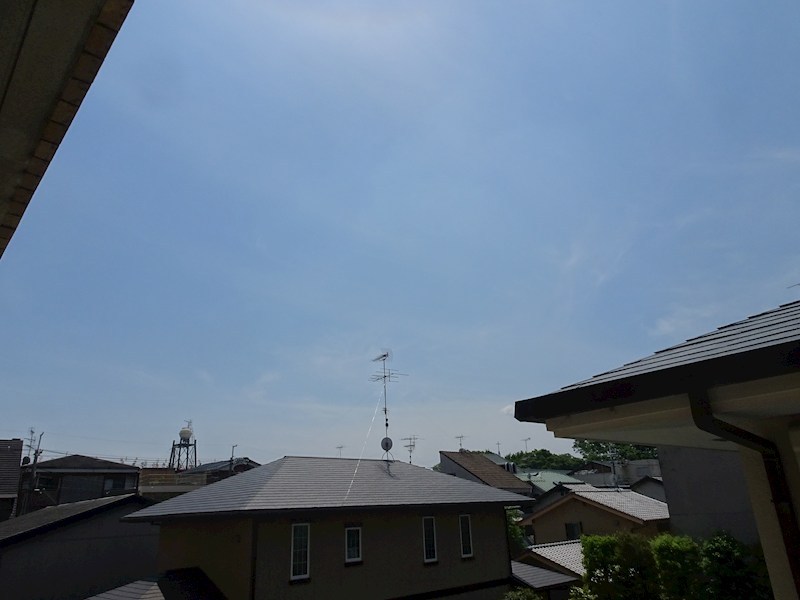 レジディア御所東 その他