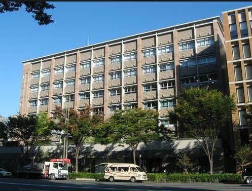 レジディア御所東 中学校