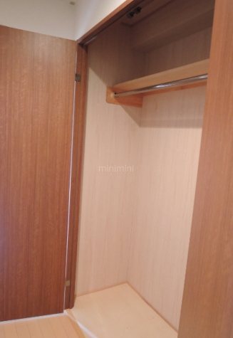 アビターレ油小路 収納