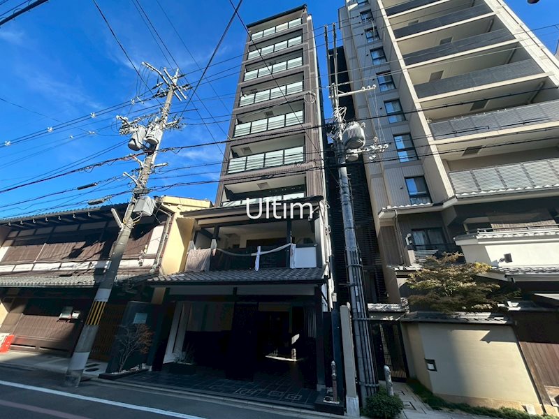 ロイヤルステイツ御所南 その他