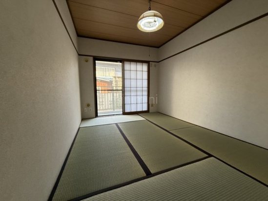 シェモア鞍馬口Ⅱ その他