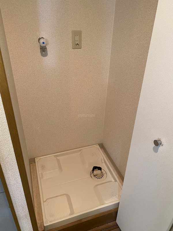 ｉｎｆｉｎｉｔｙ その他部屋・スペース