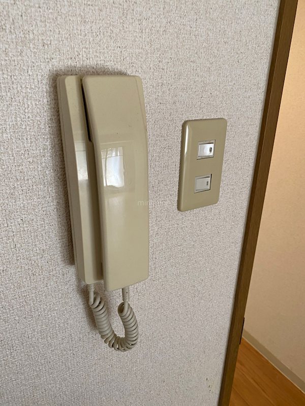 ｉｎｆｉｎｉｔｙ その他