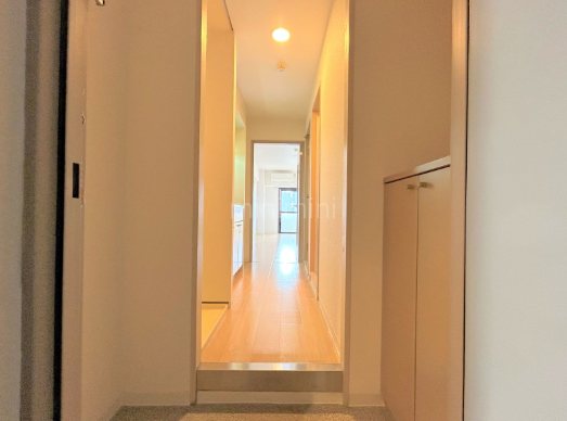 ＲＥＳＩＤ’７８７ その他部屋・スペース