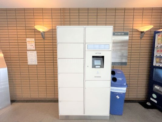ＲＥＳＩＤ’７８７ その他