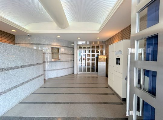 ＲＥＳＩＤ’７８７ その他